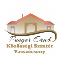 Könyvtári, Információs és Közösségi Hely